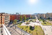 Top Naples