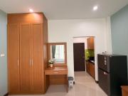 Top Laguna Phuket