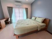Top Laguna Phuket
