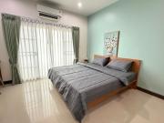 Top Laguna Phuket