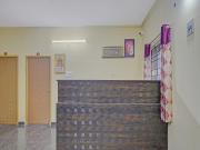 Top Chennai