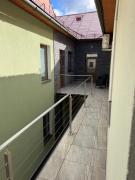 Top Brezno