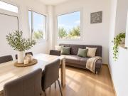 LEVANTE PRIV Pool Retreat Salento