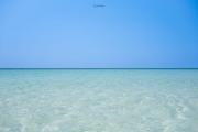 Top Porto Cesareo