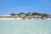 Top Porto Cesareo