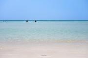 Top Porto Cesareo