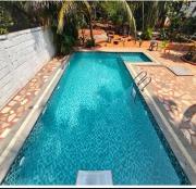 Top Kuilapayam