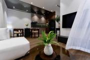 Homestay Times City Park Hill- 458 Minh Khai, Hai Bà Trưng
