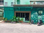 Top Pattaya South