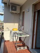 Top Marina di Carrara