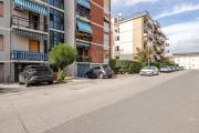 Top Marina di Carrara