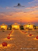 Top Jaisalmer
