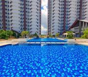 Top Mactan Island