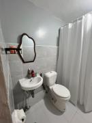 Top Mactan Island