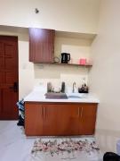 Top Mactan Island