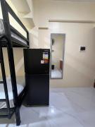 Top Mactan Island