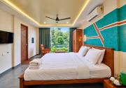 Top Wayanad