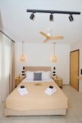 Top Spetses Top Spetses