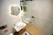 Top Spetses Top Spetses