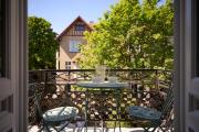 Top Sopot