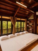 An Xai Space - Đảo Hoa Đào