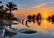 Top Cam Ranh International Airport Top Cam Ranh International Airport