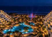 Top Cam Ranh International Airport