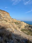 Top Borgio Verezzi