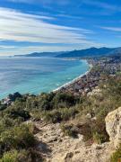 Top Borgio Verezzi