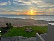 Ocean Dream Beach Cottage