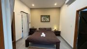Đồng Trại Homestay