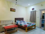 Top Yelagiri