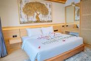 Arkira Villas Ungasan