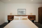 Top Nusa Lembongan