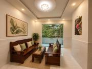 Top Ấp Xuân An
