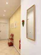 Top Reggio Calabria