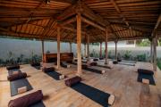 Top Nusa Lembongan