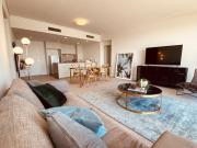Top Sydney
