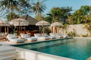 Kalm Lembongan