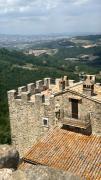 Top Gualdo Cattaneo