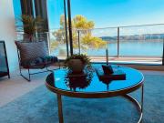 Top Sydney