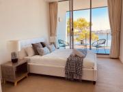 Top Sydney