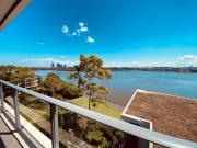 Top Sydney
