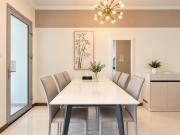 Landmark 2BR The Perfect Stay