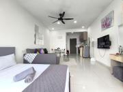 Top Johor Bahru Top Johor Bahru