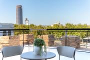 Top Seville