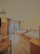 DALAMOON HOTEL
