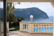 Top Forio di Ischia