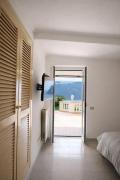 Top Forio di Ischia
