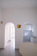 Top Forio di Ischia